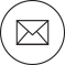 Email – Icon