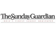 The Sunday Guardian